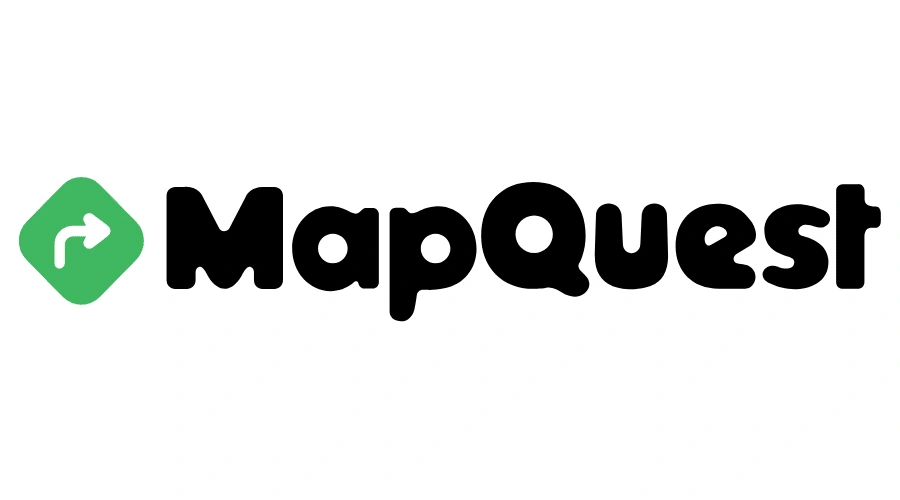 MapQuest Business Listing - Buda TX Fence Company Built Texas Tough