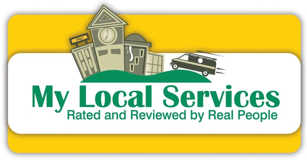 My Local Services Rated and Reviewed Fence Contractor Buda TX